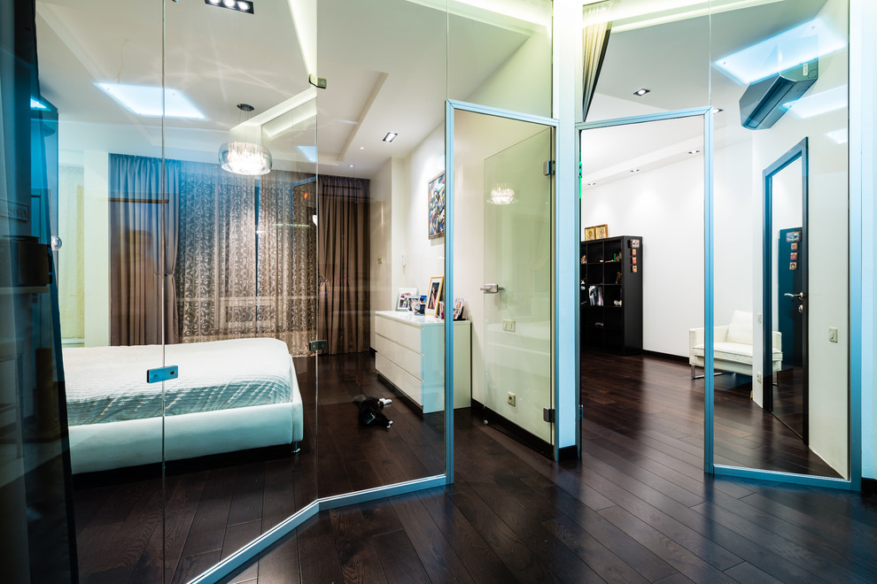 Квартира в Аэробусе