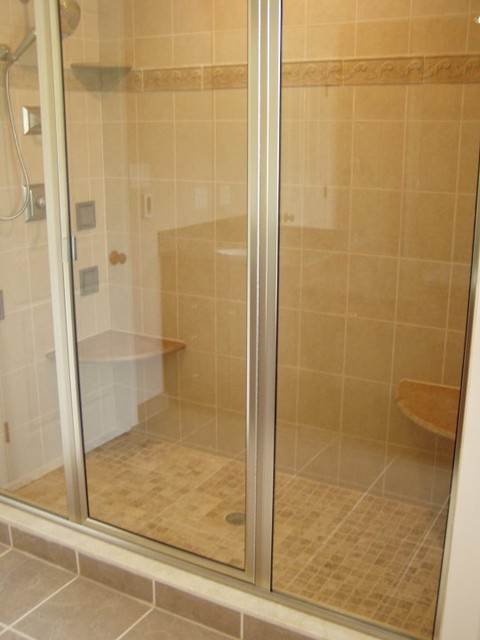 bathrooms klassisk-badevaerelse
