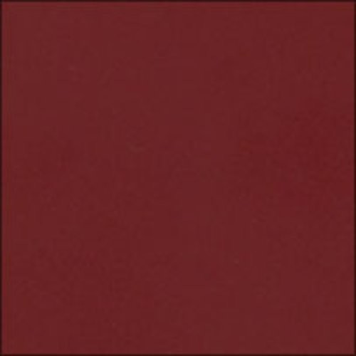 Burgundy Textured 4 X8 Vertical Grade Laminate Sheet