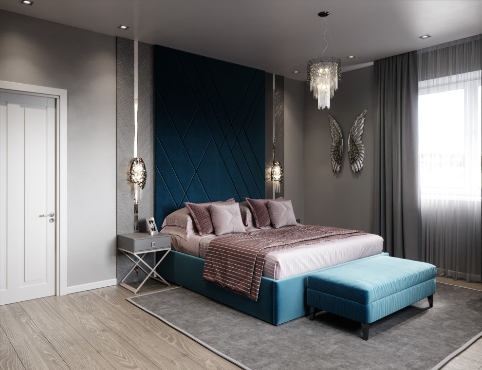 Дом 180 м² в поселке Ковали