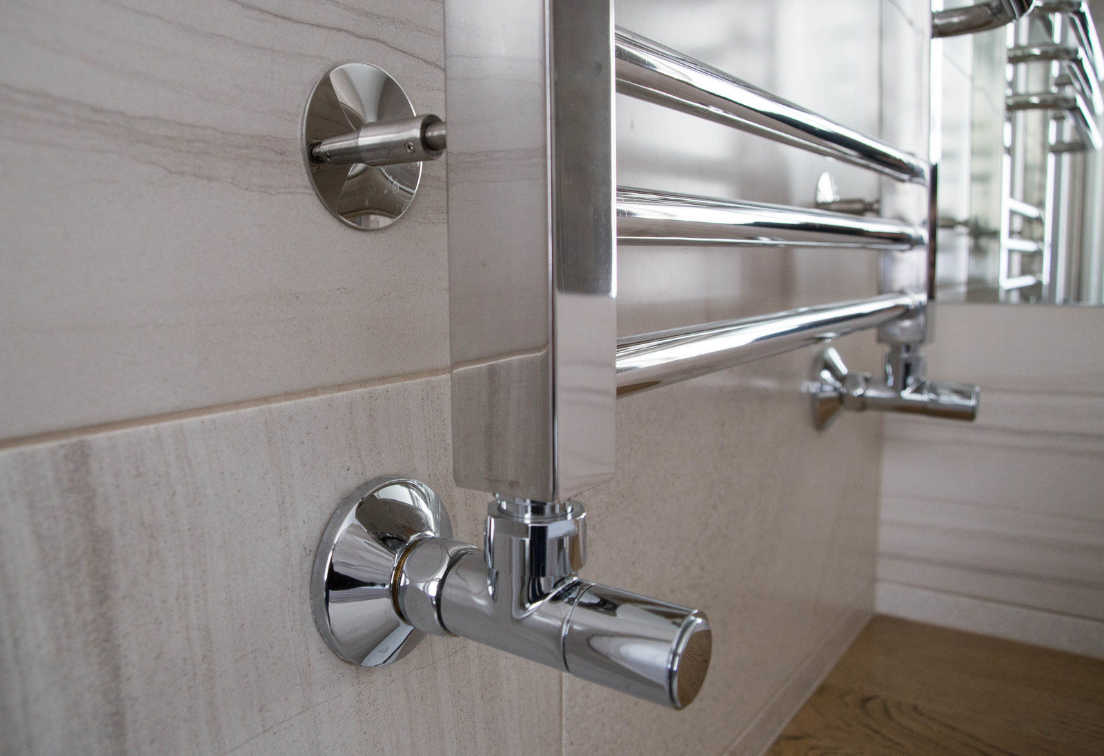 Идеи пользователя webuser_679583773