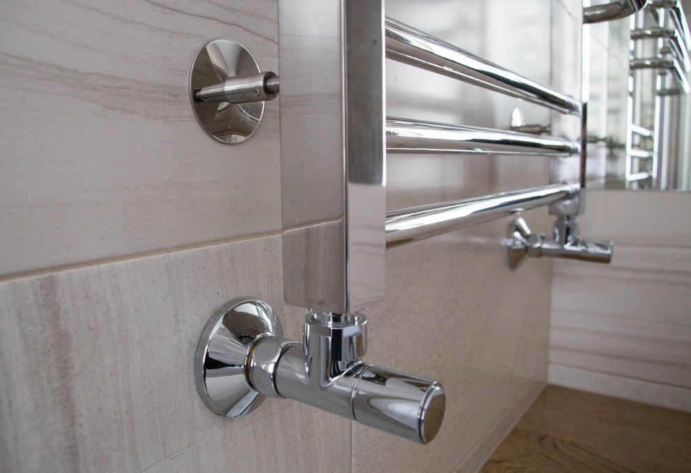 Идеи пользователя webuser_679583773