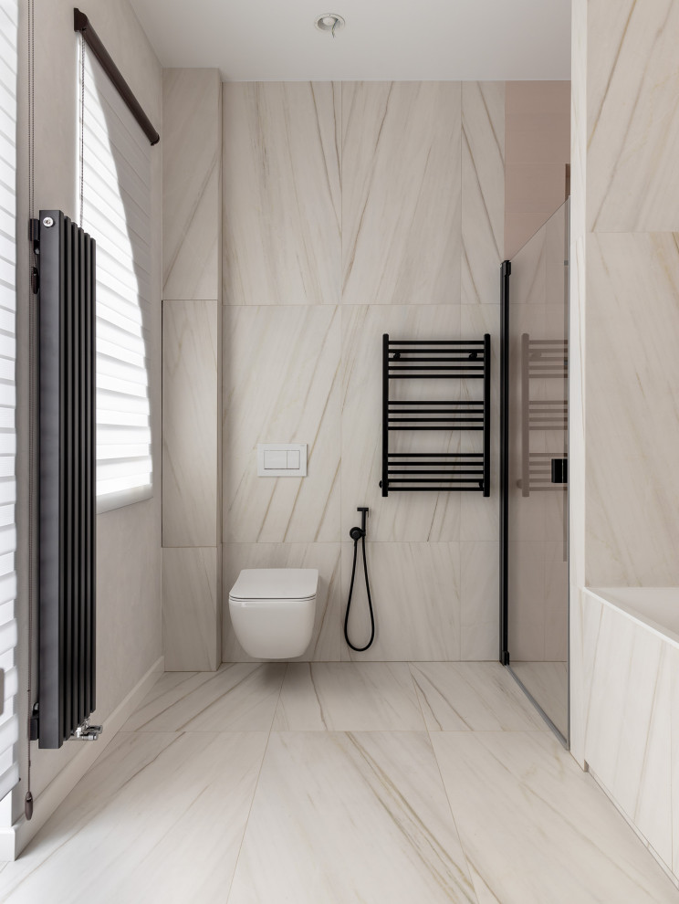 Дом в Самаре