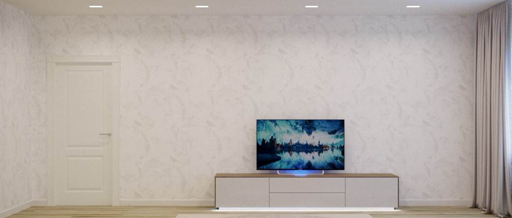 ЖК "Расцветай"