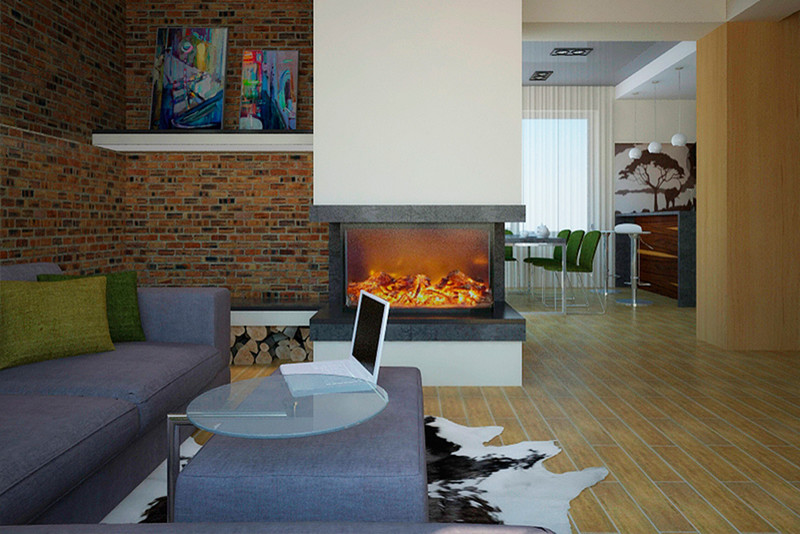 Коттедж в Косулино