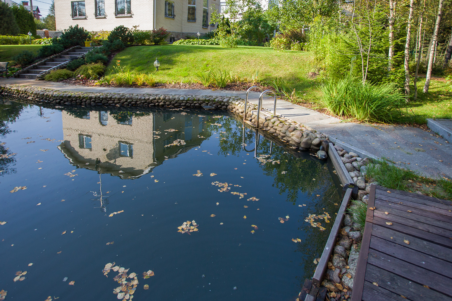 Кузьмолово