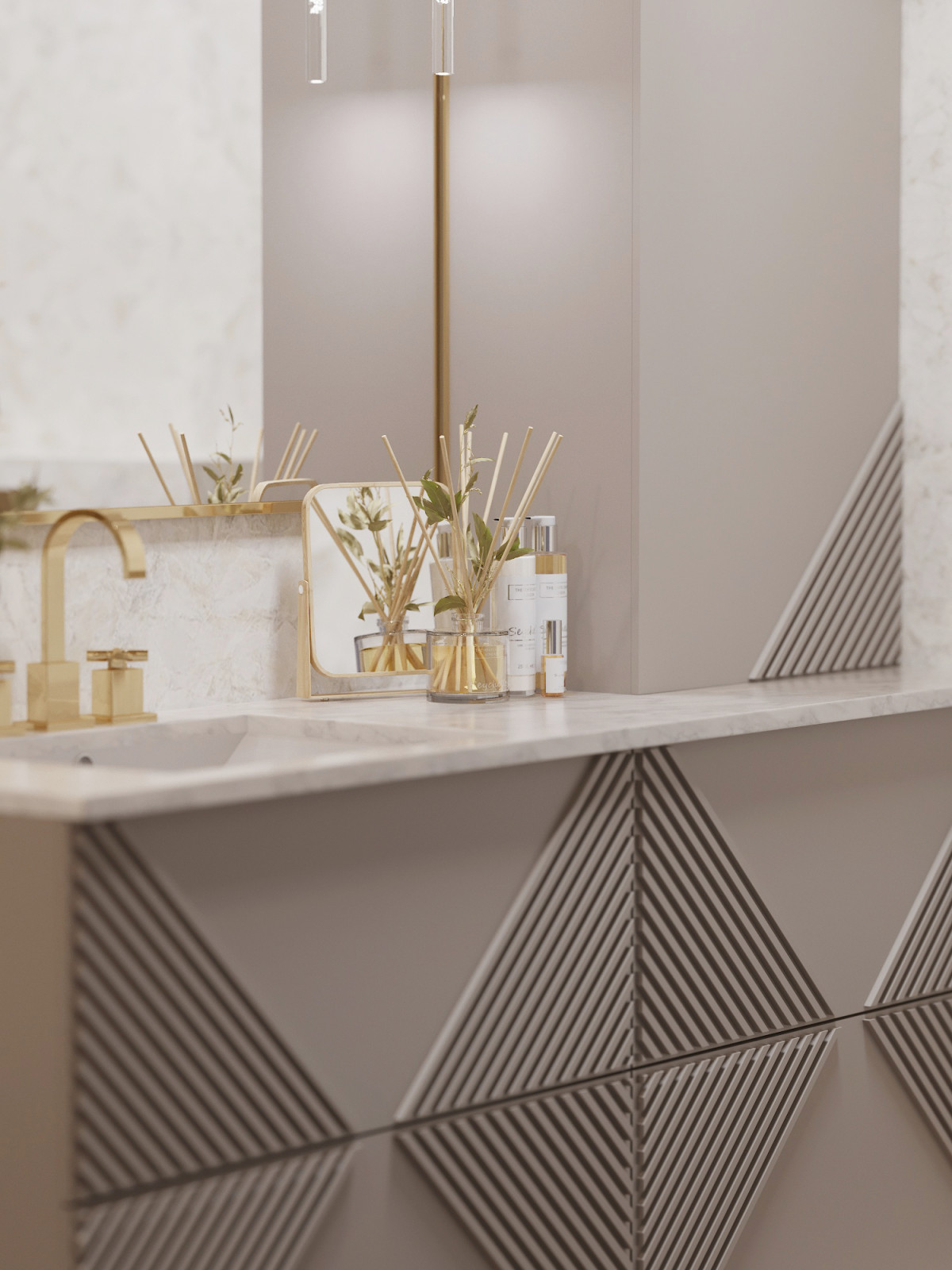 Жк "Серебряный фонтан"