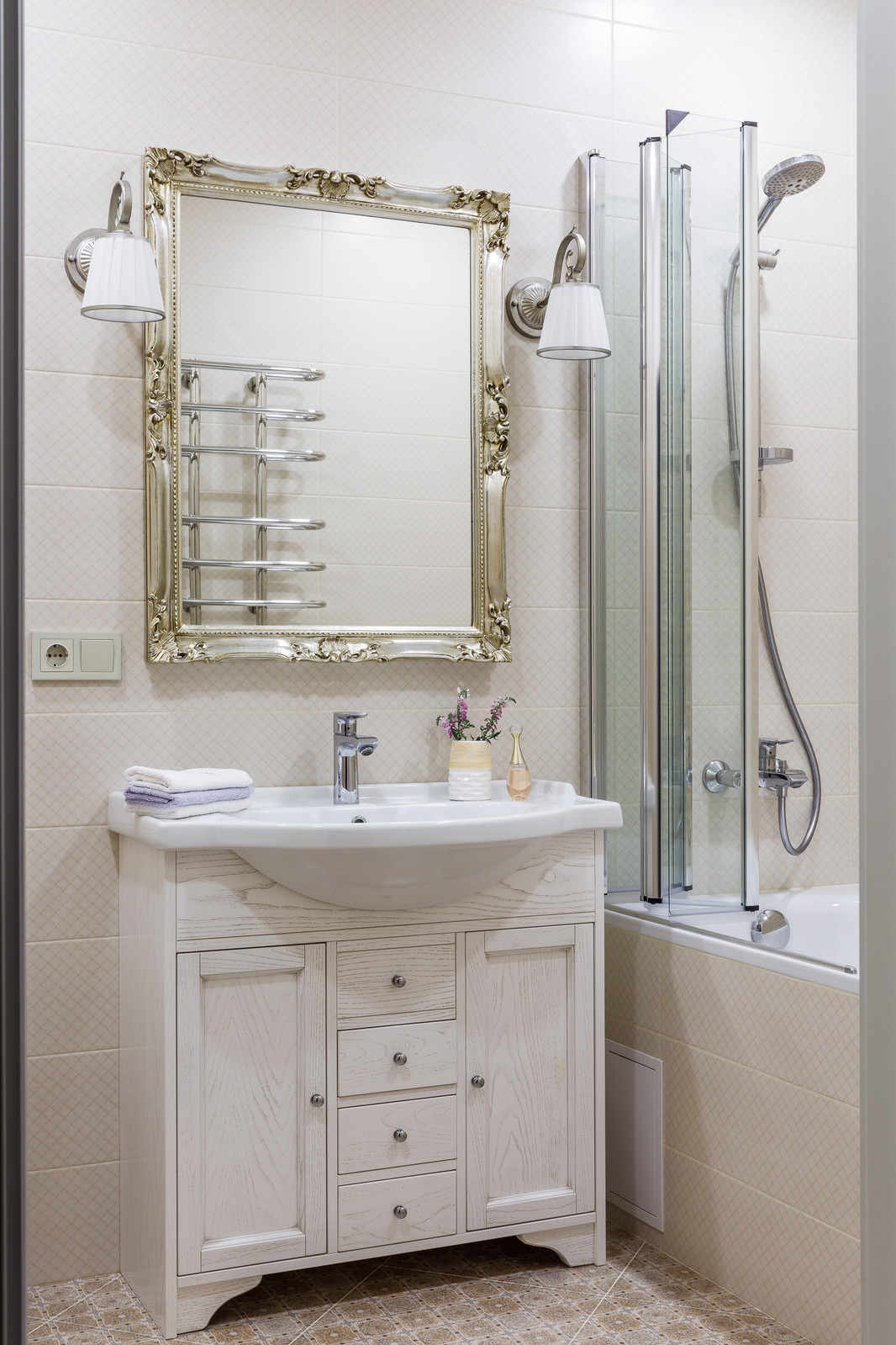 ЖК "Седьмой Континент"