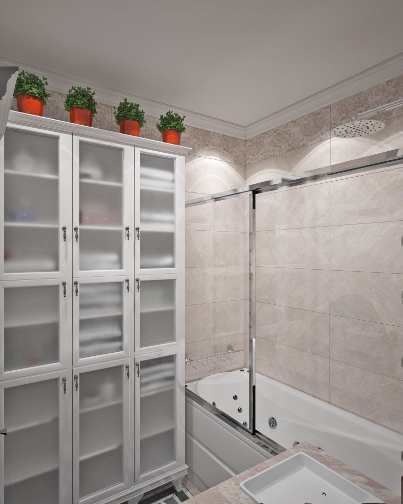 Ладожский парк