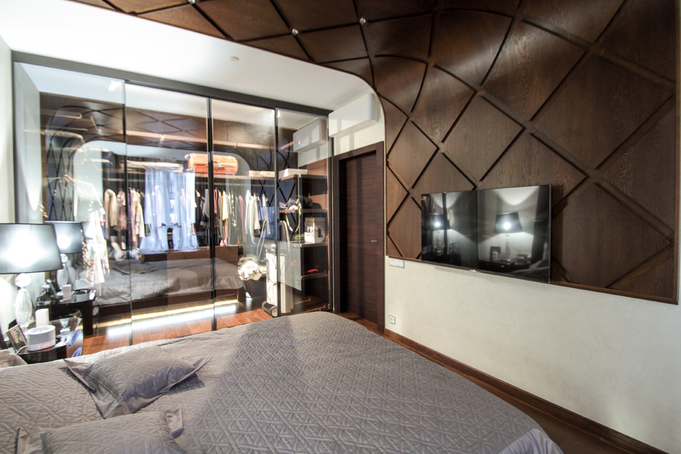 Современная классика