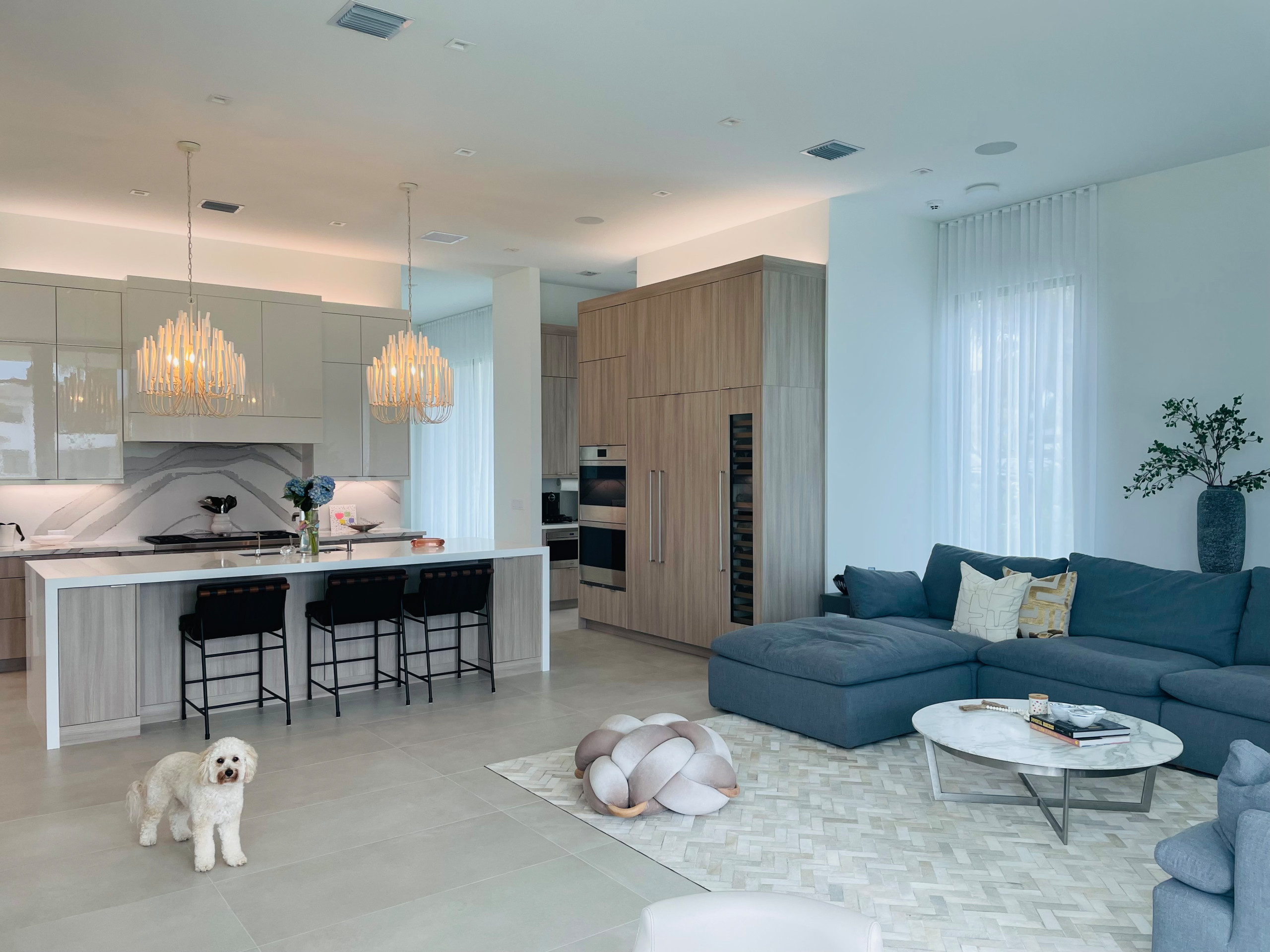 Boca Raton New Design