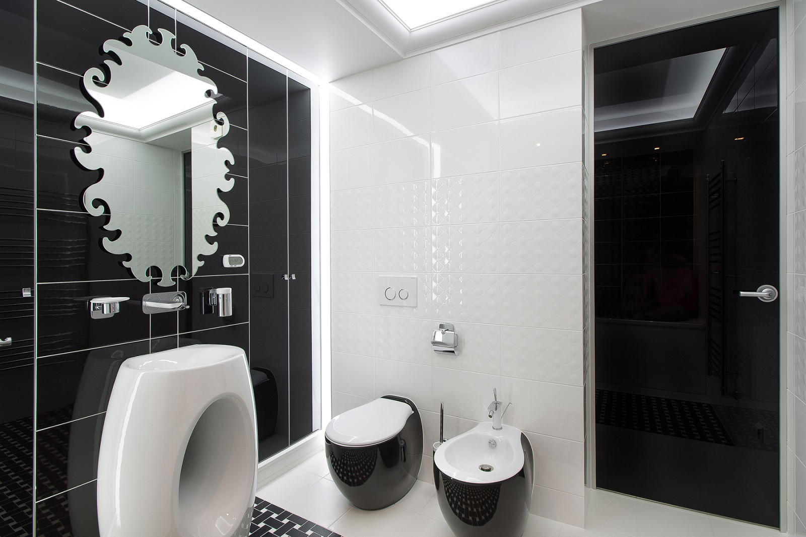 Квартира молодой семьи