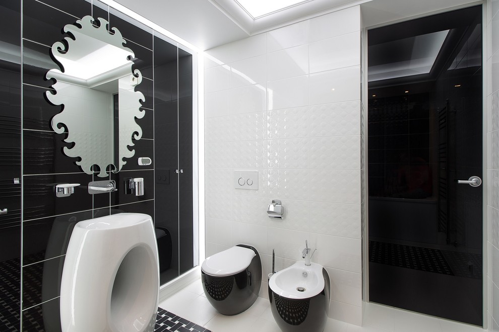 Квартира молодой семьи