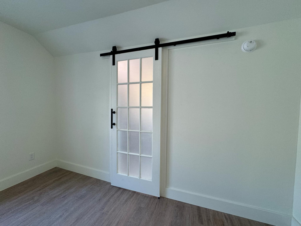 1900"s Farmhouse Renovation