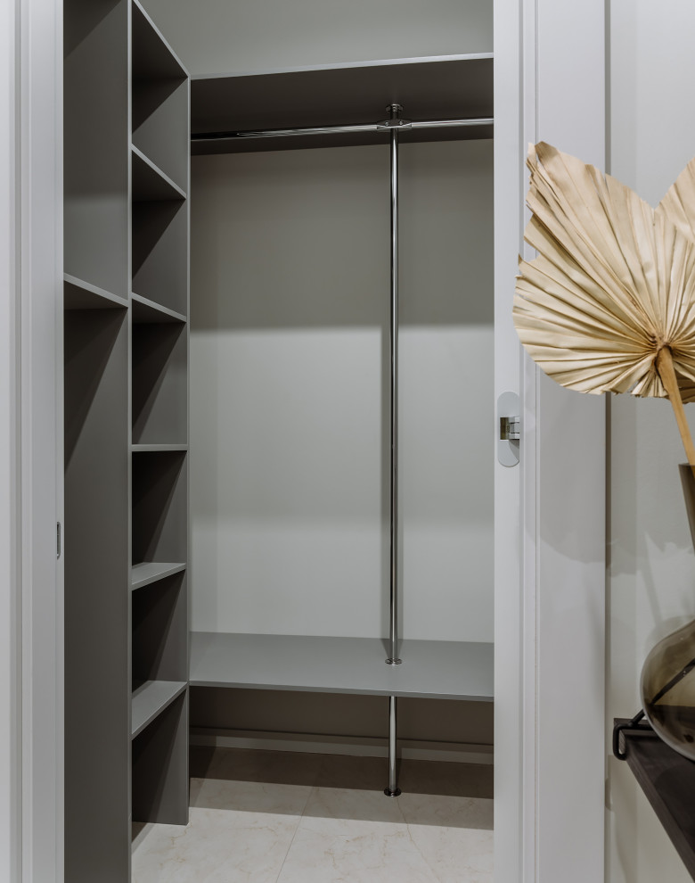 Аппартаменты для сдачи в Жк Пресня Сити