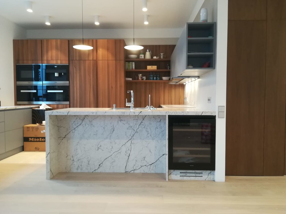 Столешница Vicostone