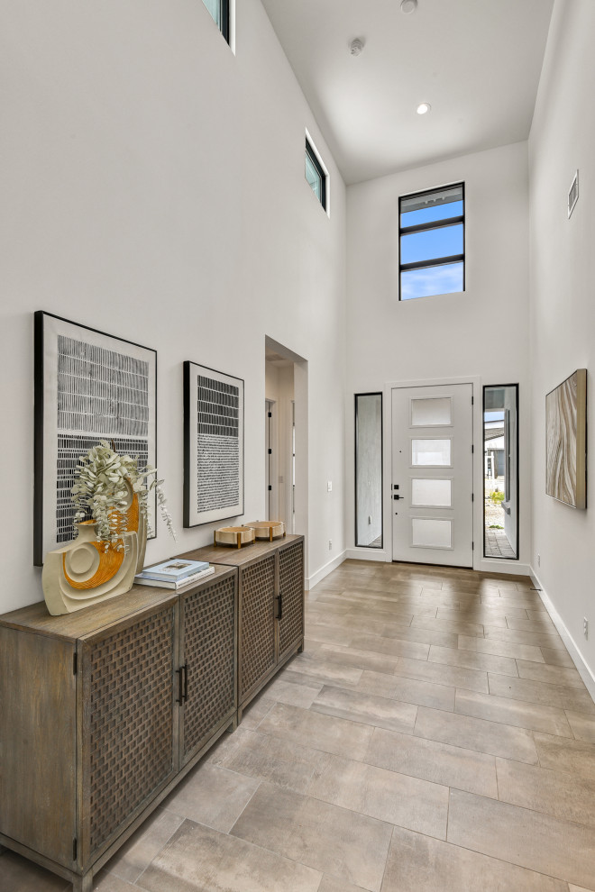 Phoenix, AZ Desert Dawn Estates - Lot 6