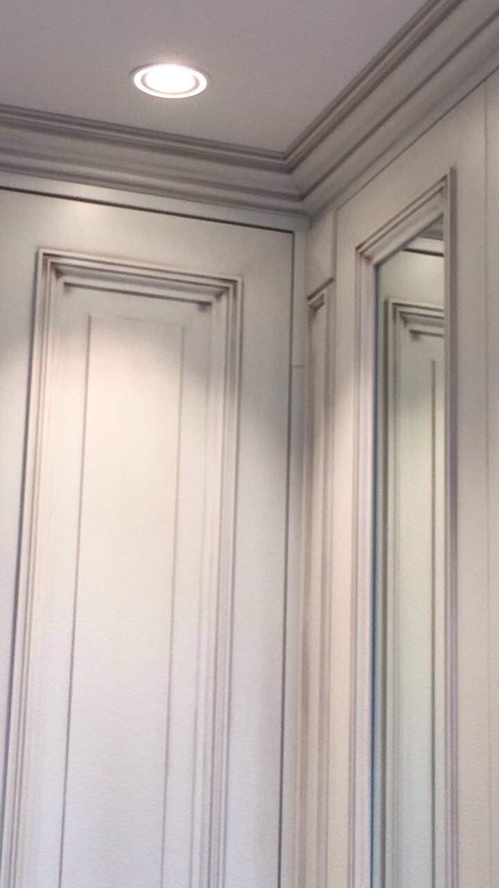 ЖК Виноградный