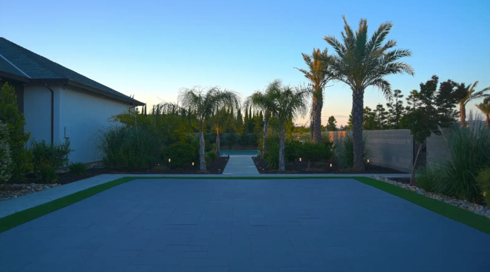 West Sacramento