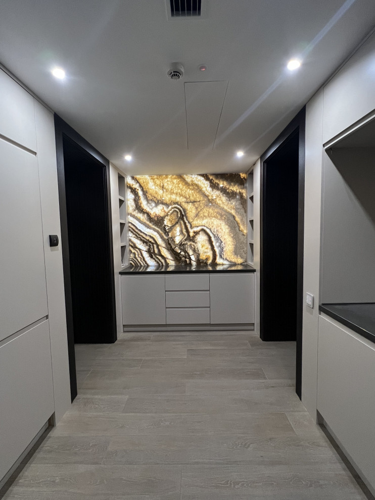 Загородный дом в Жуковке