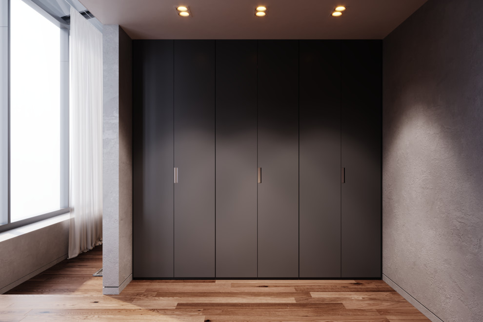 ЖК "Остров Фантазий" 250 кв.м.