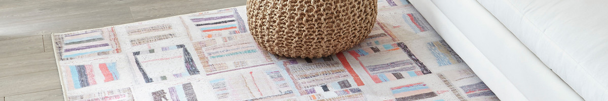 Momeni Rugs Houzz