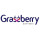 Grassberry Mattress