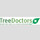 Tree Doctors North, Inc