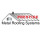Prestige Metal Roofing Systems