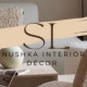 SL NUSHKA INTERIOR DECOR