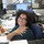antonella_ronconi