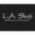 L A Shoji & Decorative Products