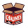 Chaumes In Box