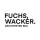 Fuchs, Wacker. Architekten