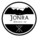 JONRA Electric Inc.