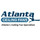 atlceilingfans