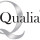 Qualia Glass, Inc.