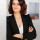 home_staging_and_co