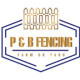 P&B Fencing