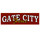Gate City Fence