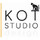 KOT Studio Design