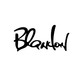 Blanton Design & Staging