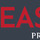 East Coast Property Services LLC