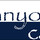 Canyon Craft Cabinets, Inc.