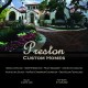 Preston Custom Homes