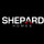 Shepard Homes, LLC