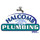 Halcomb Plumbing, Inc