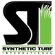 Synthetic Turf Intl of Chicago