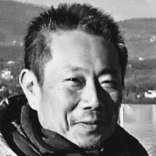 株式会社高垣工務店 兵庫県神戸市長田区のcontratistas Houzz Es