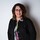 georgina_nielsenaltman